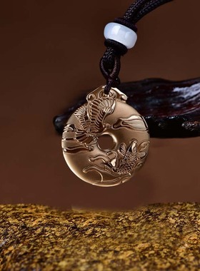 2025蛇年新款鹏鲤争辉水