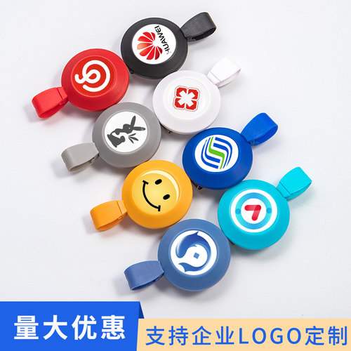 易拉扣工作证卡套证件保护医生护士工作牌定制可伸缩夹子扣员工门禁工卡胸卡胸牌工牌厂牌吊牌工号牌拉绳笑脸 - 图3