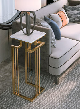 新中式花架整装送家方便