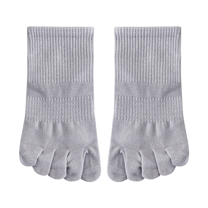  南极人继新短袜