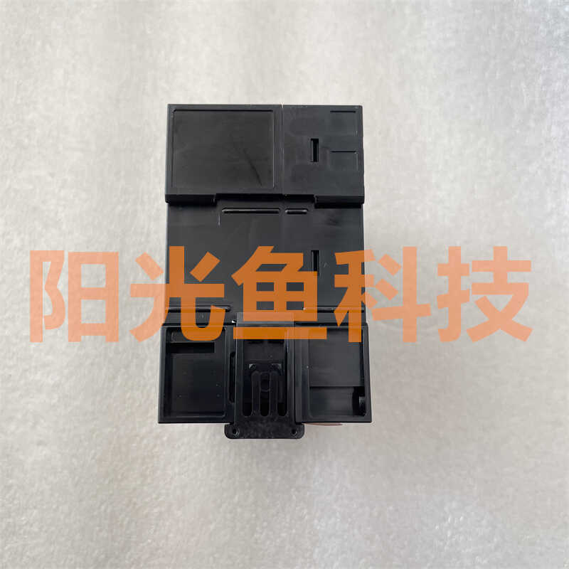 KV-8000 基恩士 KV-NC32EXT KV-N8EXR KV-NC32EX KV-N8EX PLC模块 - 图0