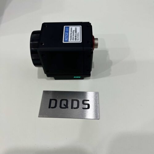 基恩士CA-H200CX CA-H500C CA-H500CX CA-H500M CA-CH5L CA-CH5R - 图3