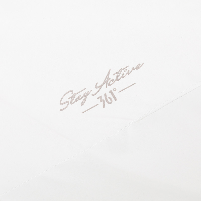 361°羽绒马甲2025冬季新款羽绒马甲女款常规保暖运动外套,淘宝优惠券,粉丝福利购,淘宝优惠卷