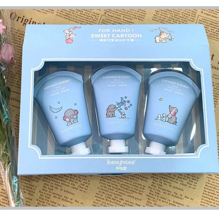 屈臣氏爆火 温和护手霜保湿防冻儿童孕妇可用护手霜补水嫩白男女,淘宝优惠券,粉丝福利购,淘宝优惠卷