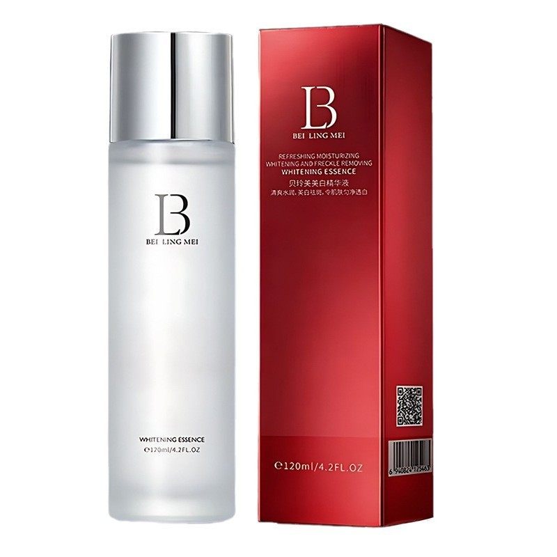 377美白水乳熊果苷爽肤水湿敷补水保湿去黄提亮发光化妆水酵,淘宝优惠券,粉丝福利购,淘宝优惠卷