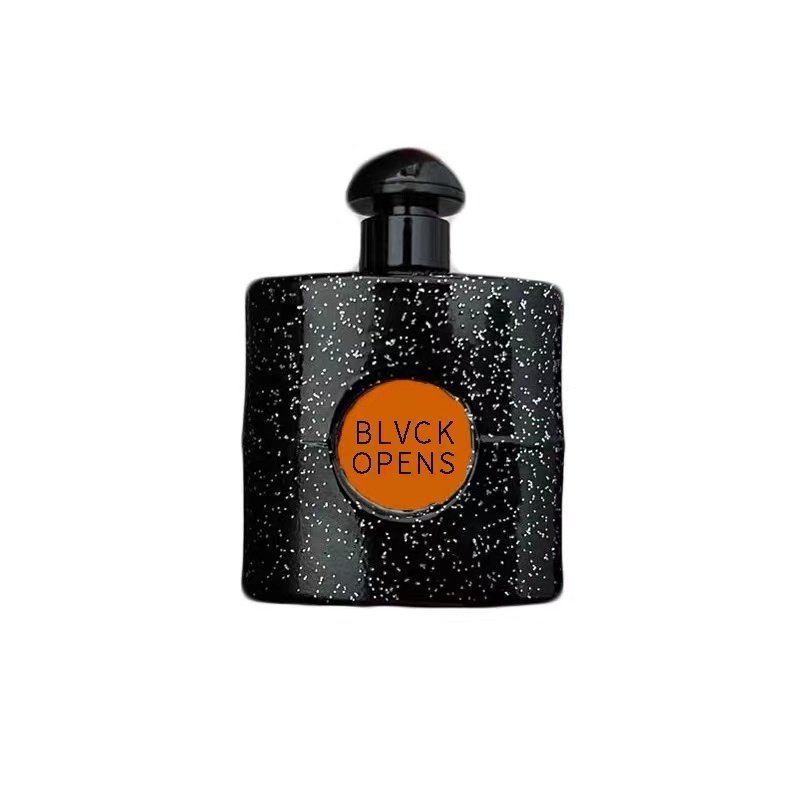 u试先用入口大牌Q版香水小样黑鸦片反转巴黎自由之水礼盒 u选,淘宝优惠券,粉丝福利购,淘宝优惠卷