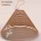 Mosquito coil box with lid Household mosquito coil tray