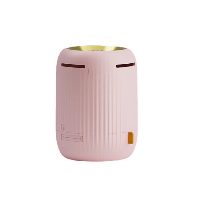 Mosquito coil box with lid Household mosquito coil tray