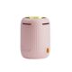 Mosquito coil box with lid Household mosquito coil tray