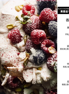 【8美食香】CANDLEWORKS香薰精油