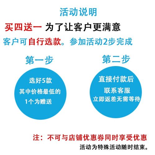 汽车总动员3赛车闪电麦昆儿童玩具板牙合金车黑风暴车王路霸套装 - 图0