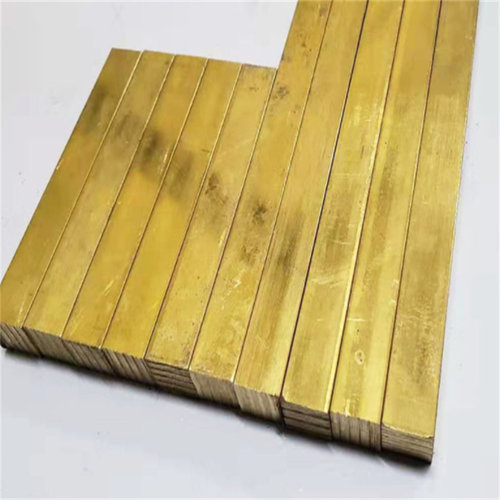 CuSn7ZnPb锡青铜棒料ZCuSn10Pb1铜套C90700铜板棒CuSn5Zn5Pb2铜管 - 图3