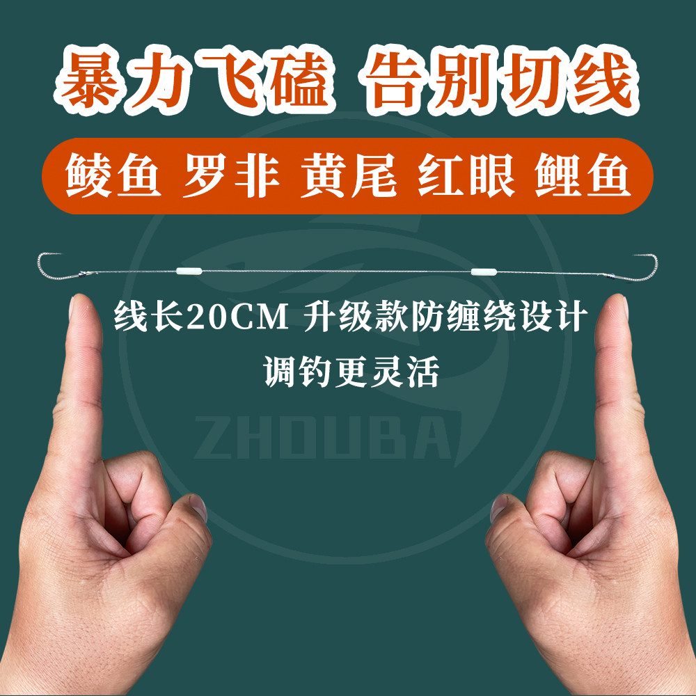 图2
