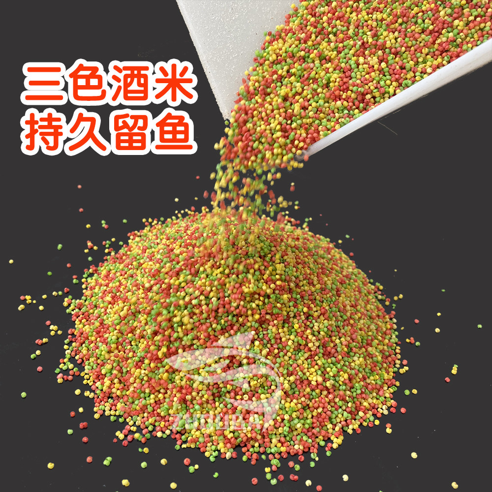 图3
