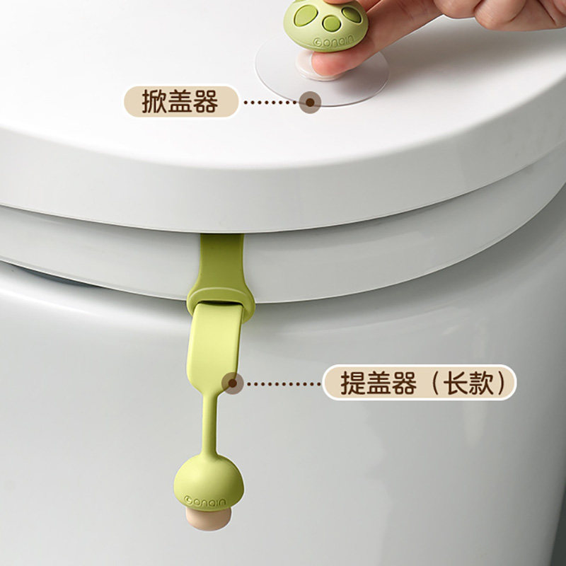 图3