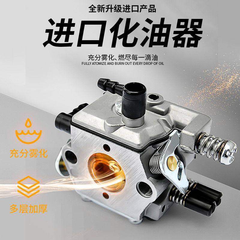 新款两驱小型耕耘机小型柴油旋耕机多功能耕地机农用松土机除草开,淘宝优惠券,粉丝福利购,淘宝优惠卷