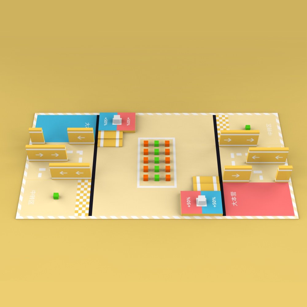 图 2
