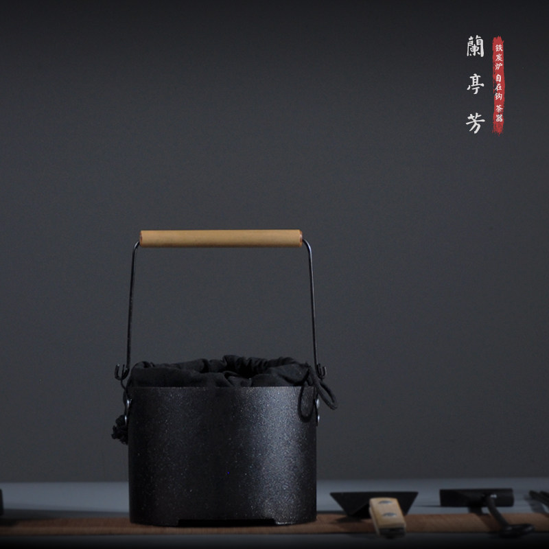 兰亭芳碳炉工具碳灰铲碳锤火箸灰铲炭炉内胆炉芯火山石底座隔热垫,淘宝优惠券,粉丝福利购,淘宝优惠卷