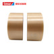 Genuine tesa4100 tesa 4100 manual and automatic sealing tape for medium-weight boxes