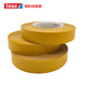 Tesa7475 test tape tesa peel force test