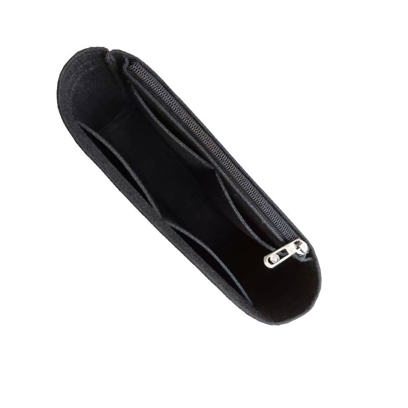 Lv bag liner voyager small bag medium bag