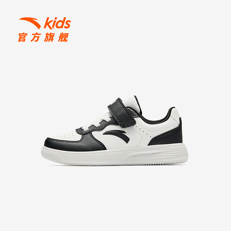 图 4