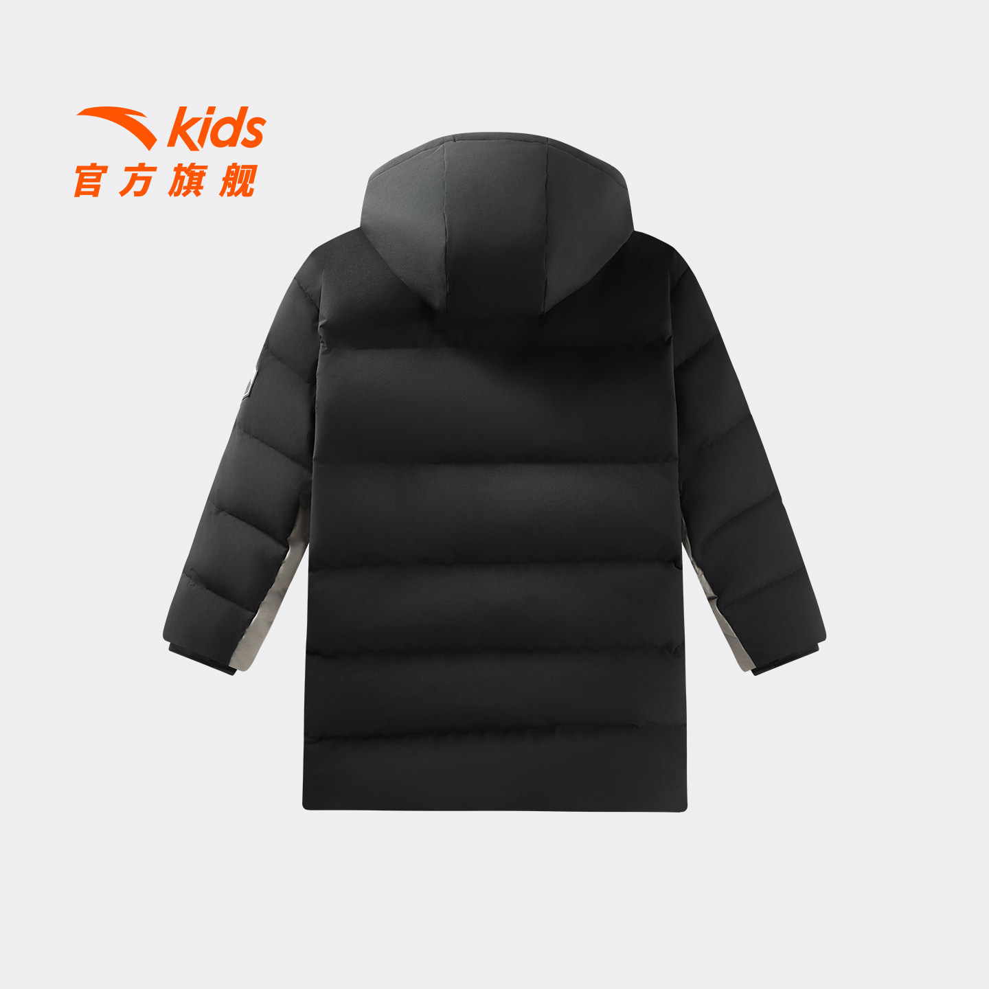 图 2