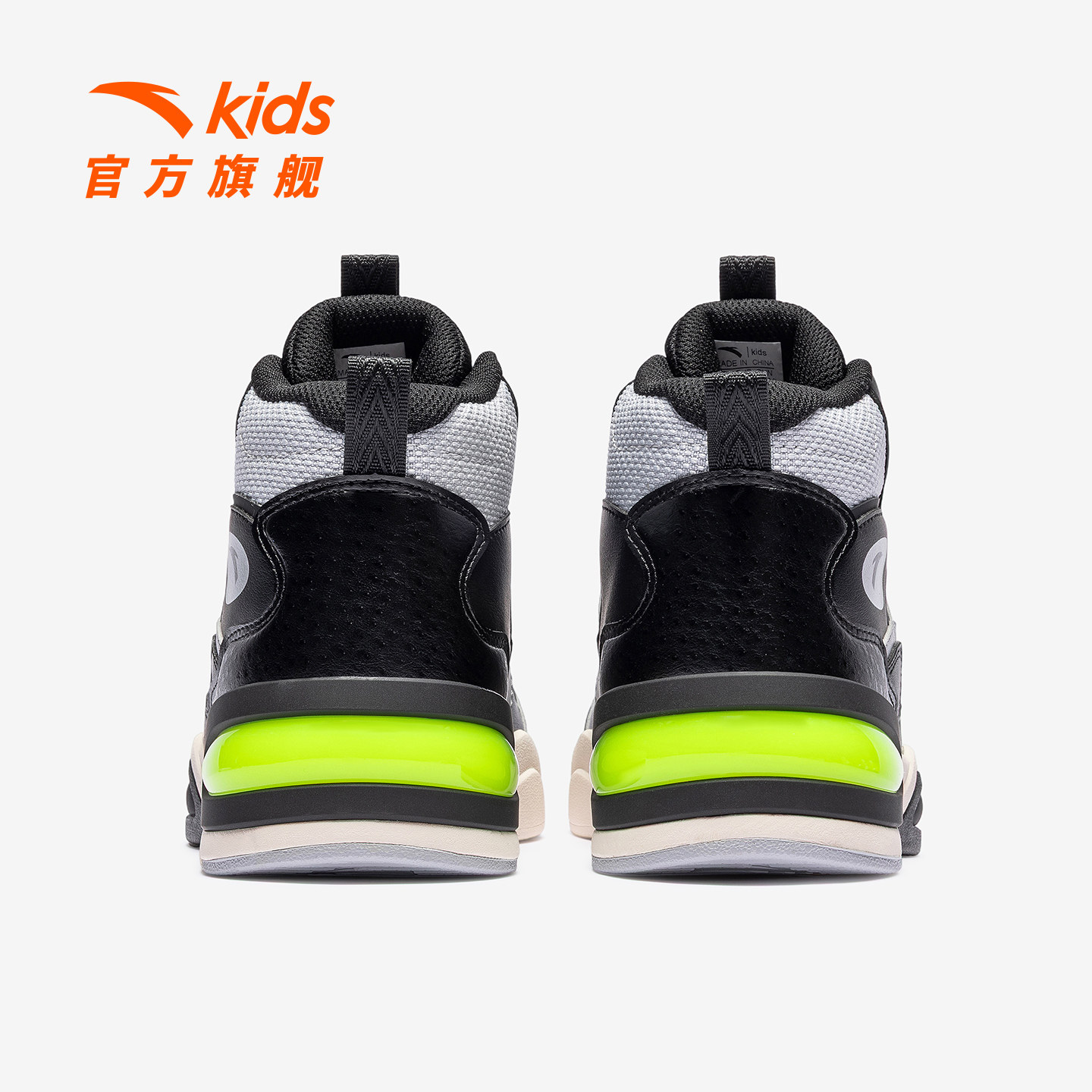 图 4
