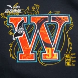 Весенняя модная толстовка с капюшоном для мальчиков для отдыха, детская одежда, 2021 года, тренд сезона