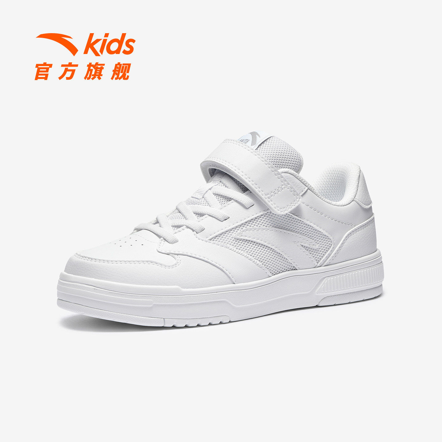 图 2