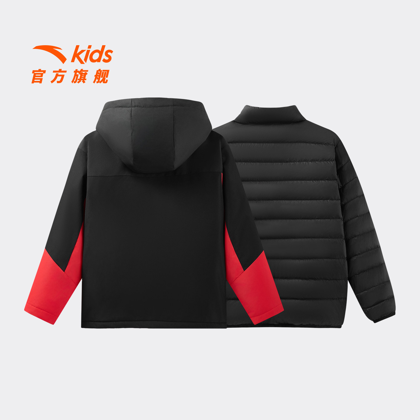 图 2