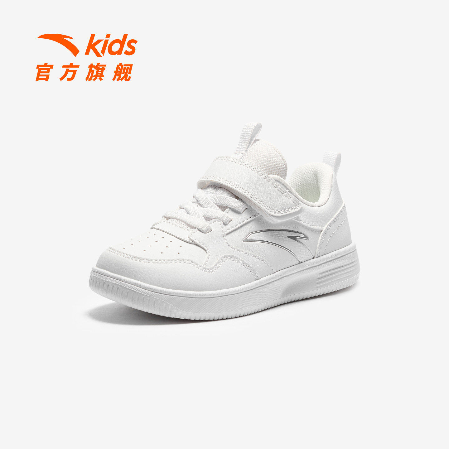 图 2