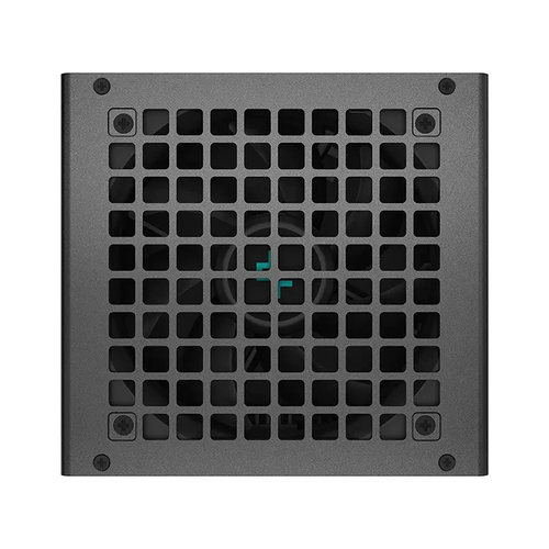 九州风神PQ750/850/1000/1200P白金全模ATX3.1适配50系显卡 - 图1