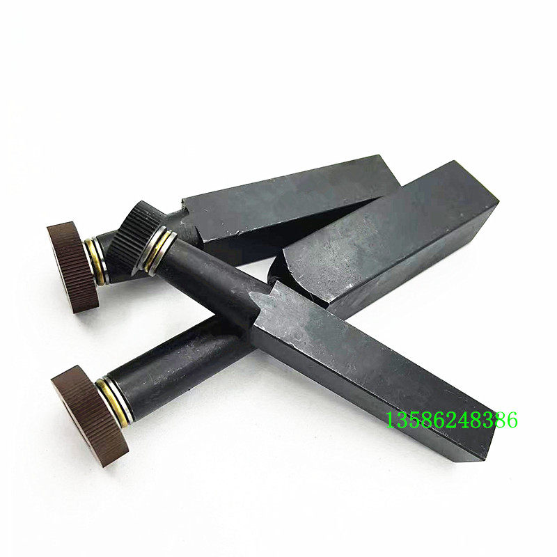 内孔滚花刀直纹滚花刀 单轮端面滚花刀压花轮 车床滚刀,淘宝优惠券,粉丝福利购,淘宝优惠卷