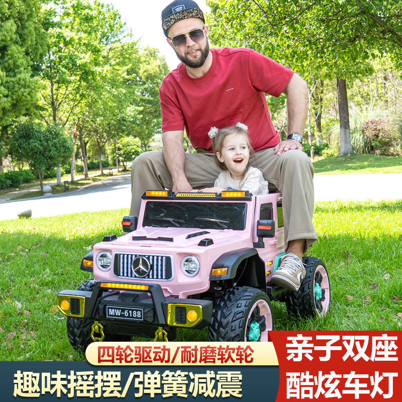 图5