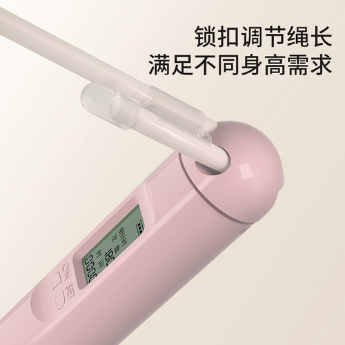 菠萝君智能呼啦圈收腹加重减女瘦神器燃不伤腰赘肉肥专用身脂肚子 - 图3