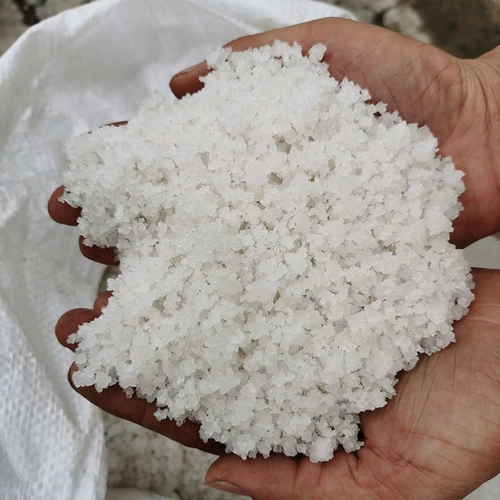 Промышленная соль Солнечная Солневая Соль, соль, соль, соль, соль, соль, соль