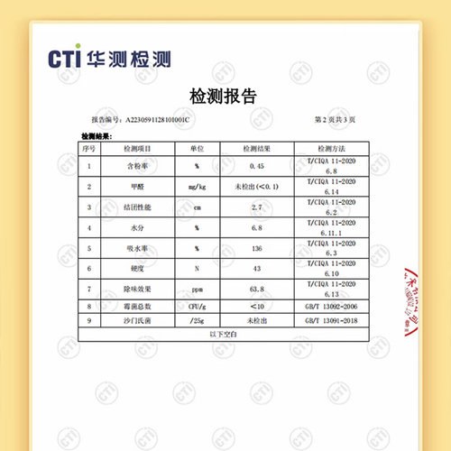 滋奇双子星猫砂 豆腐原味活性炭除臭猫沙10kg公斤20斤包邮 - 图3