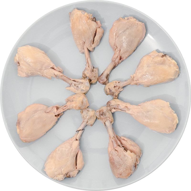 爪子殿下 宠物零食酥骨鸡腿 拌猫粮拌狗粮幼猫成猫狗训练奖励湿粮,淘宝优惠券,粉丝福利购,淘宝优惠卷