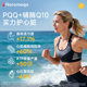 Noromega coenzyme q10 ແຄບຊູນອ່ອນມີ PQQ