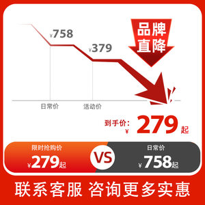 太阳花钢制铜铝小背篓暖气片家用卫生间壁挂式复合水暖散热片定制