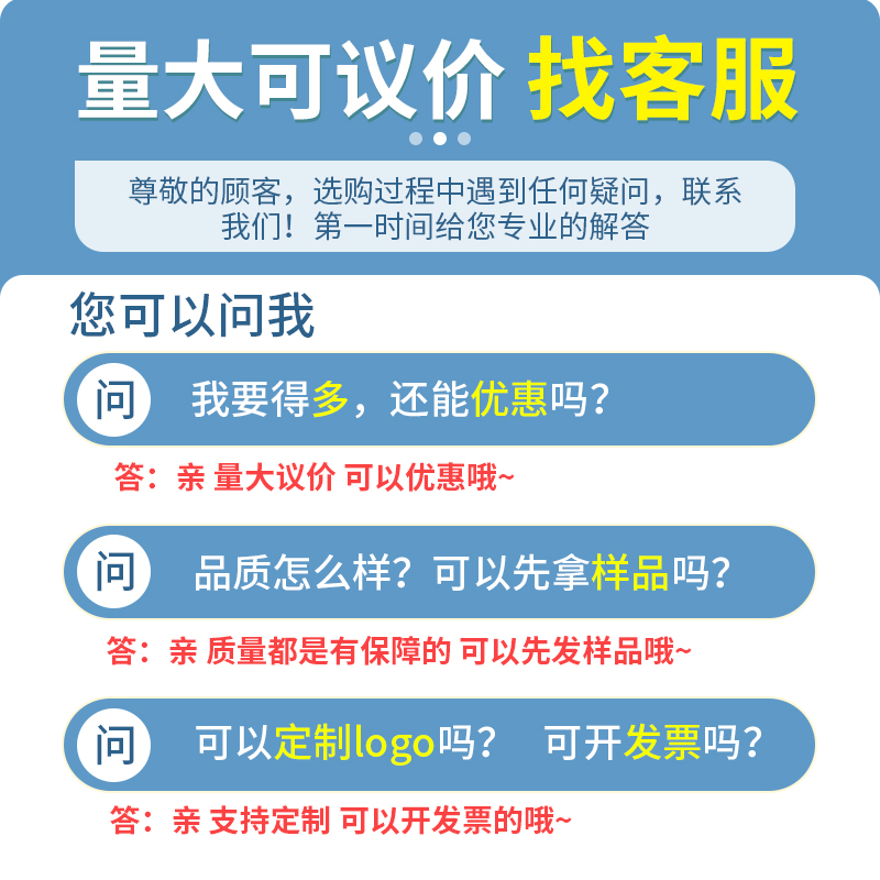 一次性枕套便携纯棉加厚无纺布隔脏旅行美容院酒店宾馆专用枕巾 - 图1