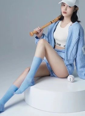 香港澳门包邮暴力熊摆件