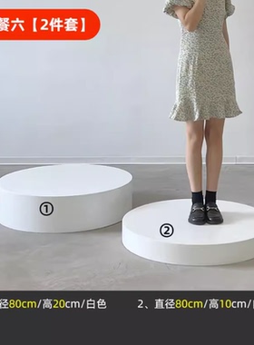 香港澳门包邮烤漆展台直