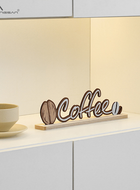 家居客厅创意装饰摆件