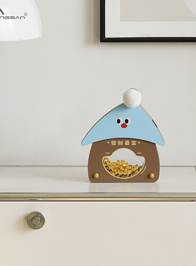 创意客厅装饰品桌面摆件