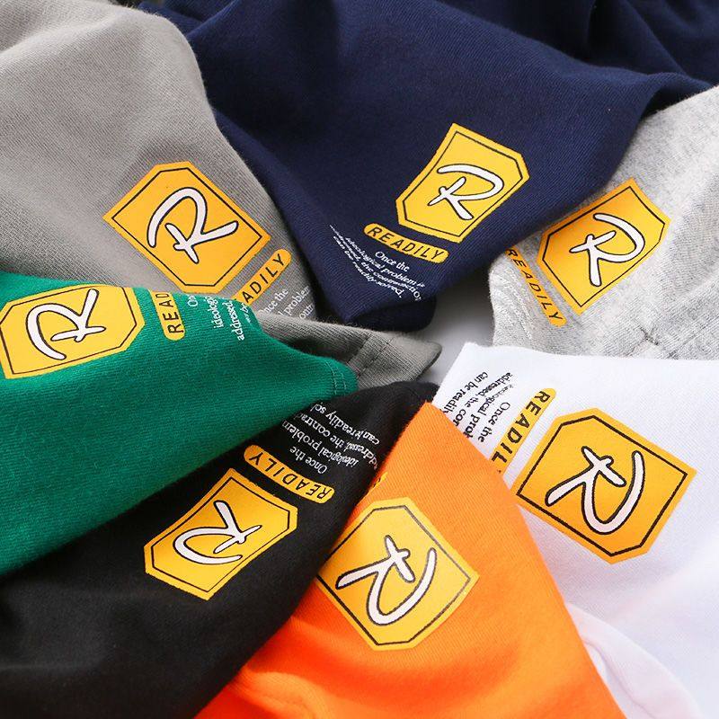 阿罗裤男士内裤男纯棉宽松大码四角裤平角全棉夏季男生短裤头睡裤,淘宝优惠券,粉丝福利购,淘宝优惠卷