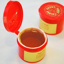 American POPS BASS ROSIN LOW TONE CELLO ROSIN IMPORTED BEX ROSIN BASS ROSIN