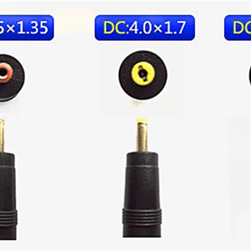 包邮 DYMO PNP 160标签打印机电源适配器9V 2A全新品质-图0