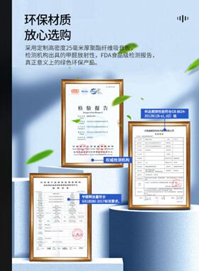 吸音画挂画音乐教室琴房影音室录音棚吸音装饰画卧室客厅吸音挂画